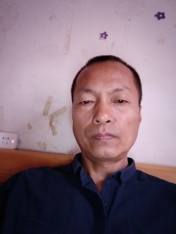 云逸的第一张照片--无锡相亲服务中心