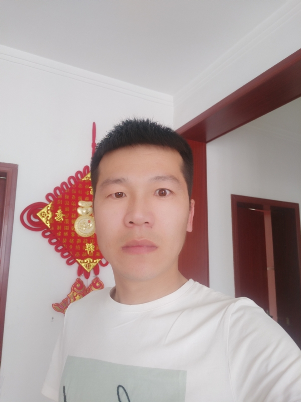 挚爱的第二张照片--无锡相亲服务中心