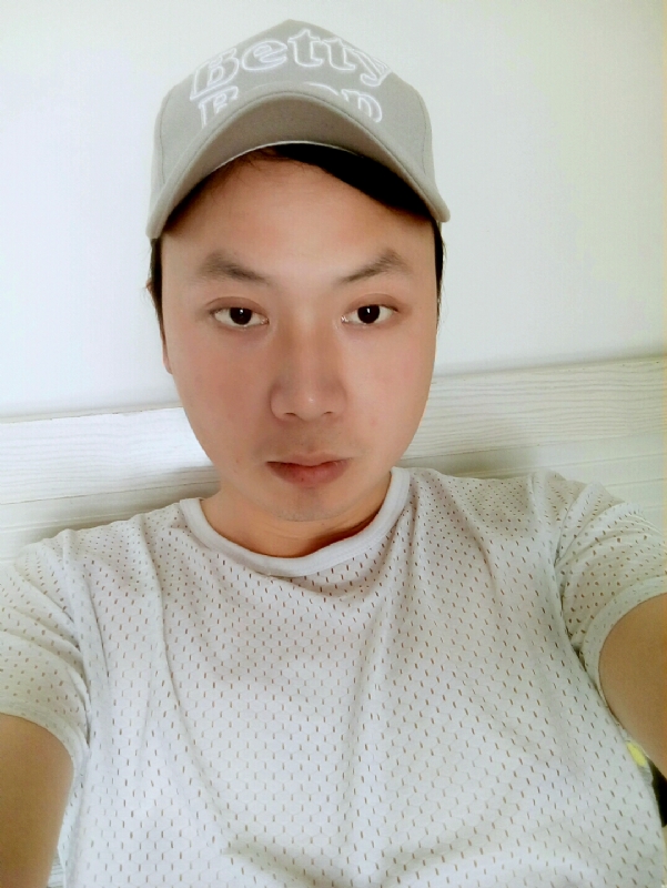 nyh的第二张照片--无锡相亲服务中心