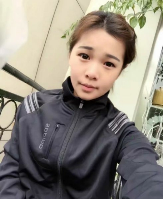 真心找一个结婚对象的第一张照片--无锡相亲服务中心