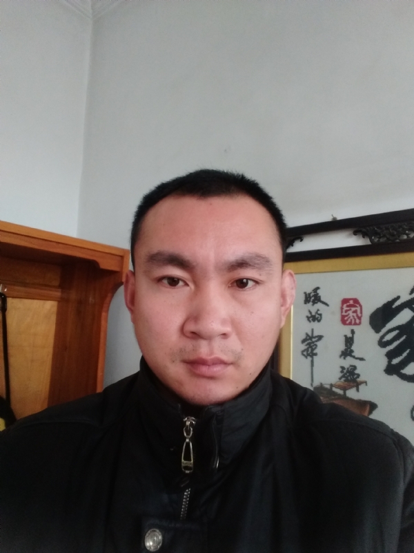 一江春水的第三张照片--无锡相亲服务中心