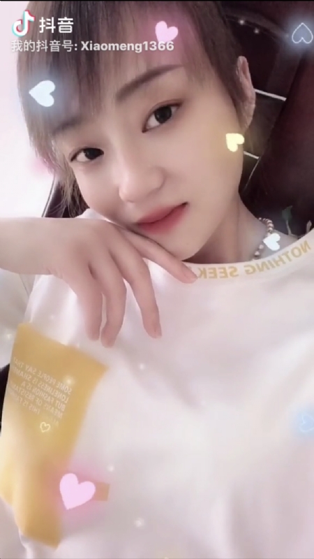 小?蒙的第一张照片--无锡相亲服务中心