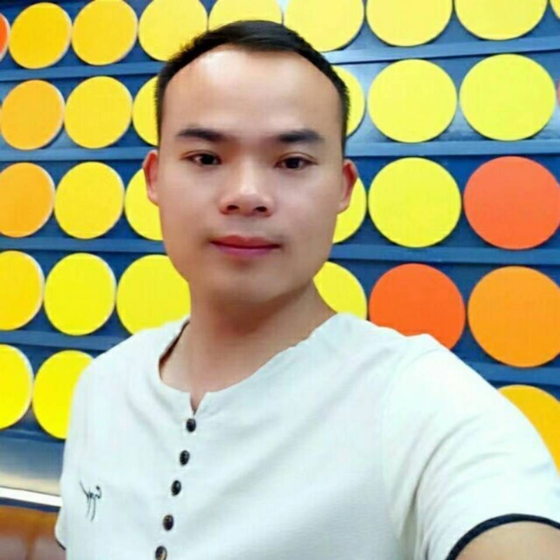 相遇的第一张照片--无锡相亲服务中心