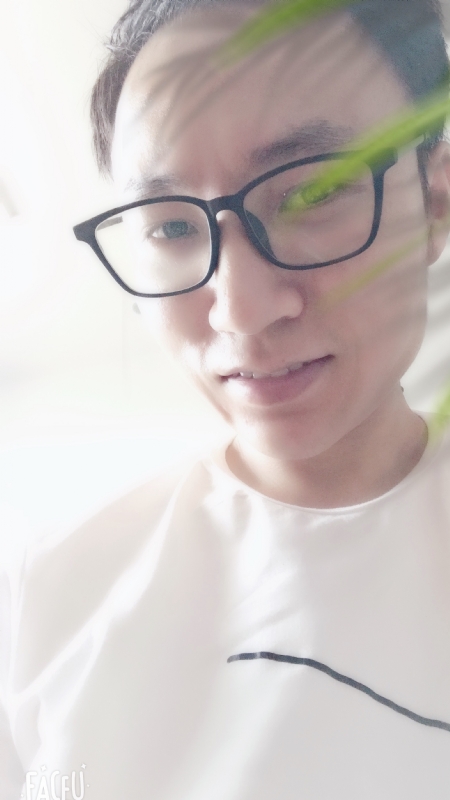 叶某某的第一张照片--无锡相亲服务中心