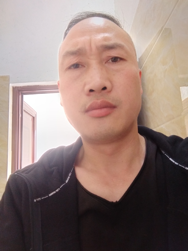 猴哥的第一张照片--无锡相亲服务中心