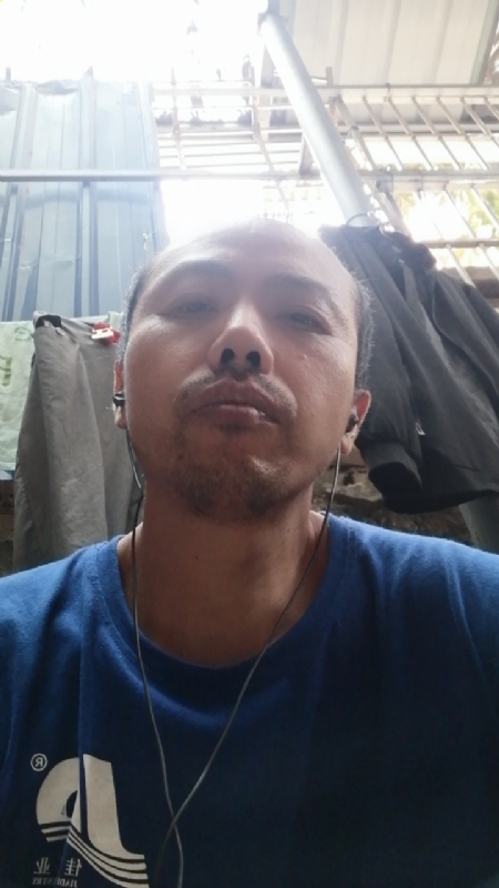 平的第一张照片--无锡相亲服务中心
