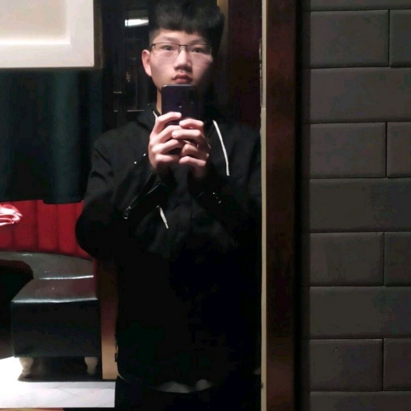 凯宇的第一张照片--无锡相亲服务中心