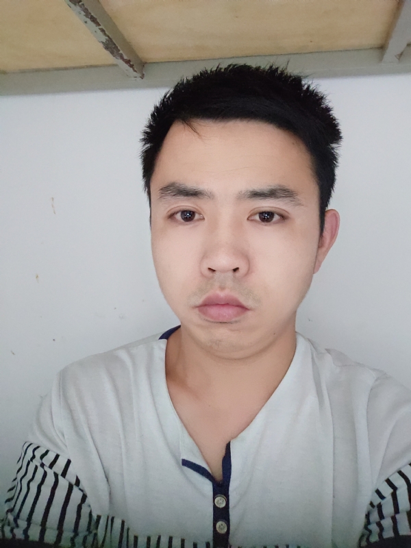 老男孩的第一张照片--无锡相亲服务中心