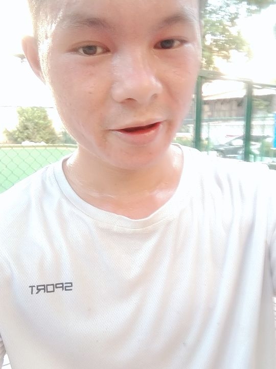 楠呐的第一张照片--无锡相亲服务中心