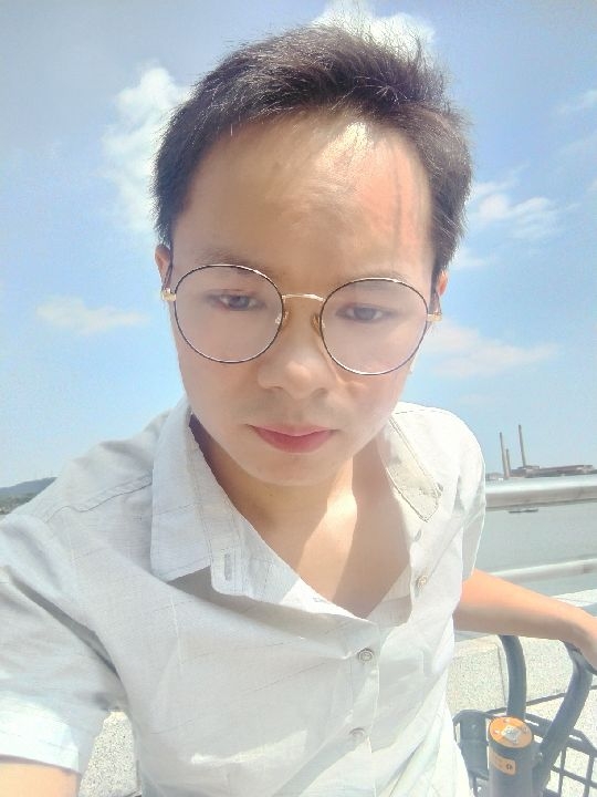 楠呐的第三张照片--无锡相亲服务中心