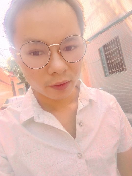 楠呐的第四张照片--无锡相亲服务中心