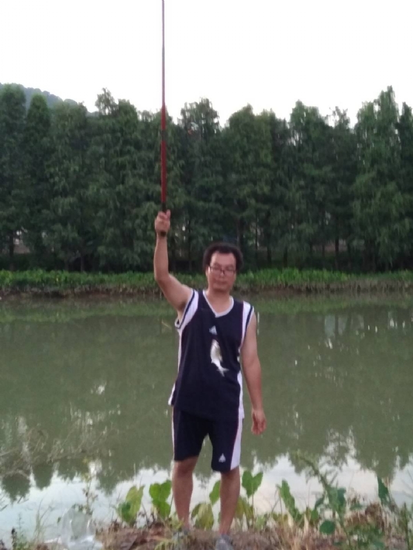 平凡人生的第一张照片--无锡相亲服务中心