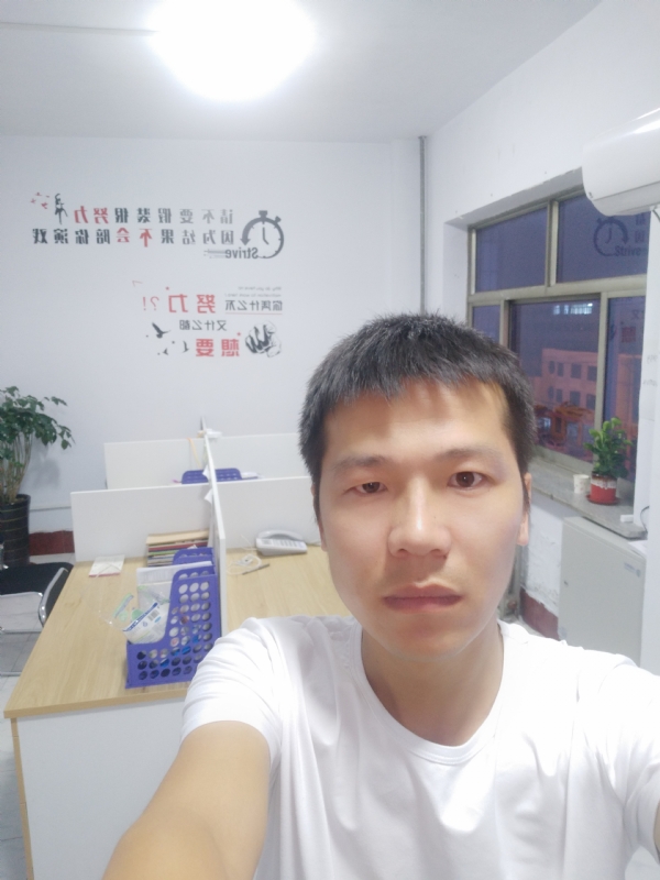 挚爱的第二张照片--无锡相亲服务中心