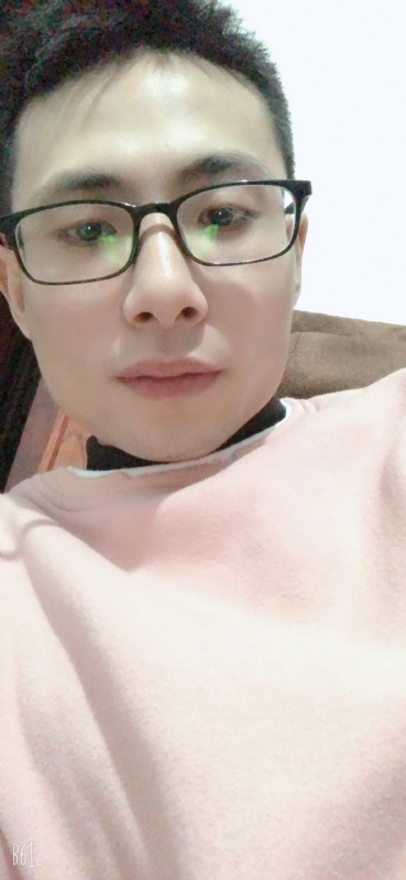 随遇而安的第二张照片--无锡相亲服务中心