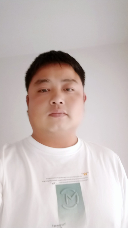 真心换真心的第一张照片--无锡相亲服务中心
