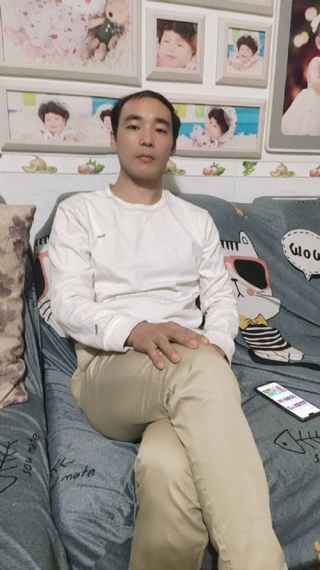 一片云的第二张照片--无锡相亲服务中心