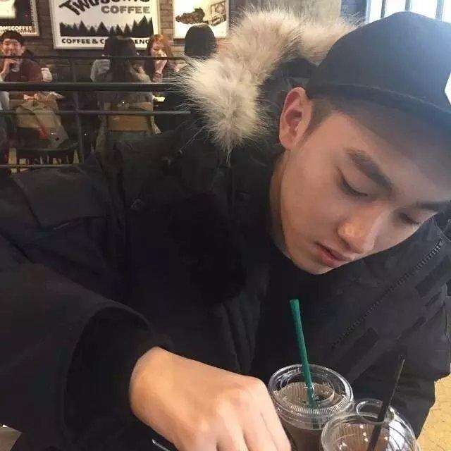 没刺的仙人球的第一张照片--无锡相亲服务中心