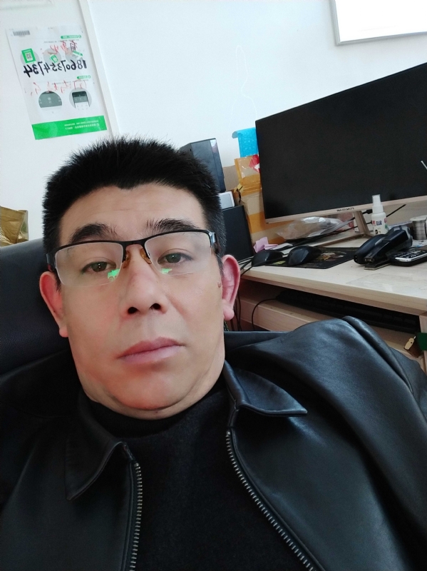 择心的第一张照片--无锡相亲服务中心