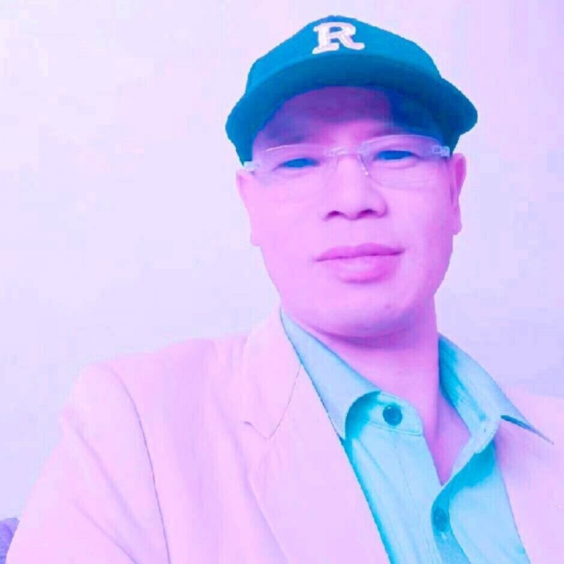 longwell13的第一张照片--无锡相亲服务中心