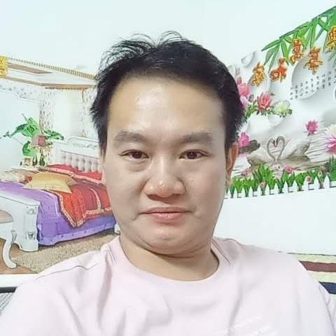 晶之缘的第二张照片--无锡相亲服务中心
