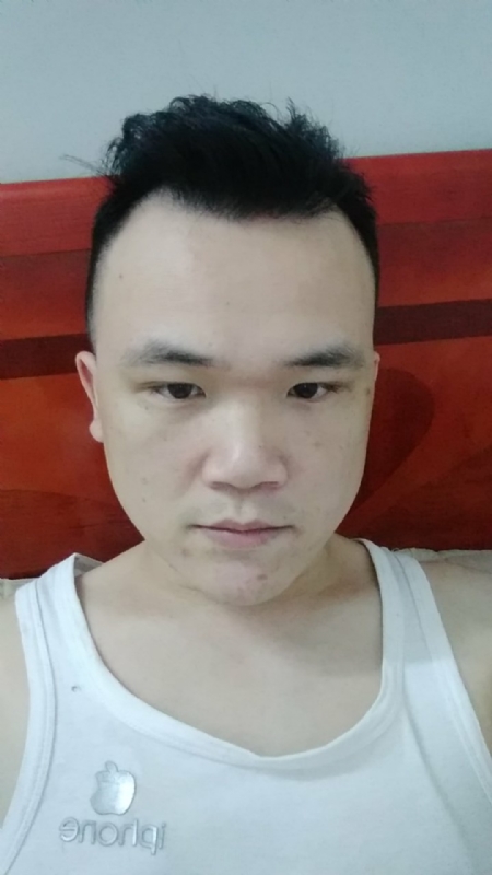遇见的第一张照片--无锡相亲服务中心