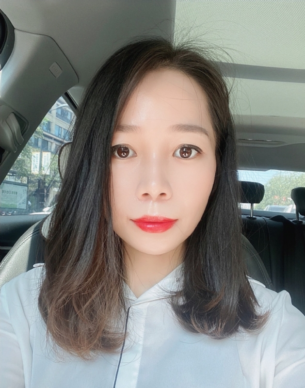 shamoweisi的第一张照片--无锡相亲服务中心