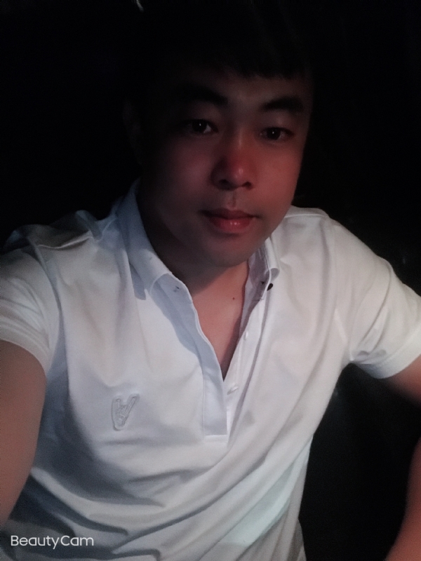 张苹果的第一张照片--无锡相亲服务中心