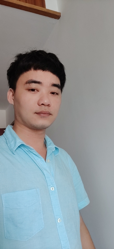 nidage的第一张照片--无锡相亲服务中心