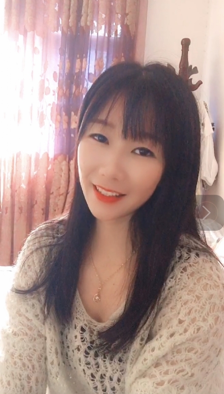 一切随缘的第一张照片--无锡相亲服务中心