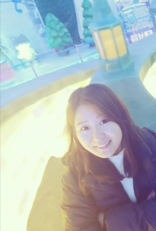多啦a梦的第一张照片--无锡相亲服务中心