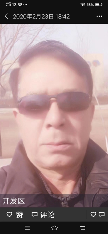 无尽的路的第一张照片--无锡相亲服务中心