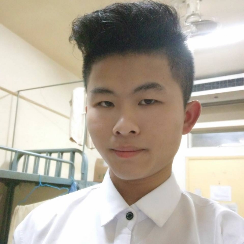 赖荣智的第一张照片--无锡相亲服务中心