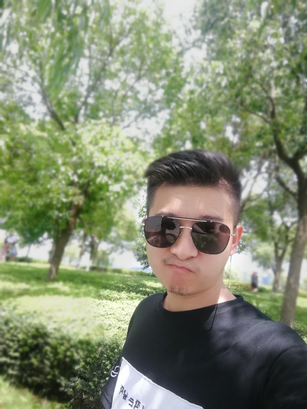二叔的第一张照片--无锡相亲服务中心