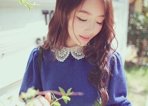 潇晓的第一张照片--无锡相亲服务中心