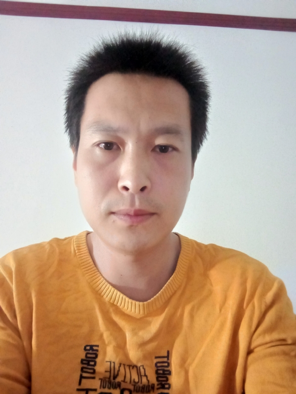 忠阁的第一张照片--无锡相亲服务中心