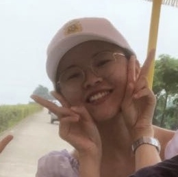 ting的第二张照片--无锡相亲服务中心