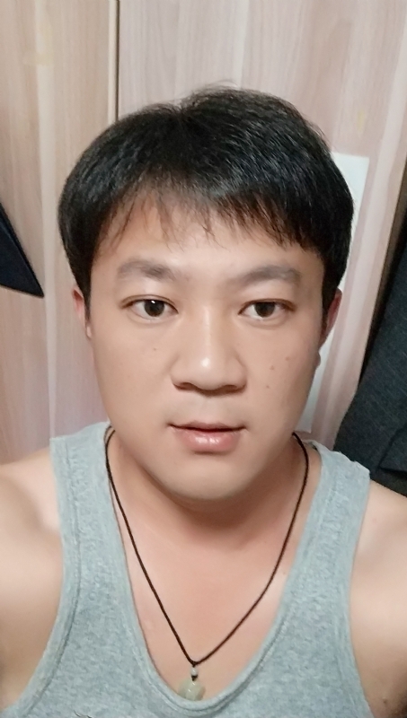 晴天的第二张照片--无锡相亲服务中心