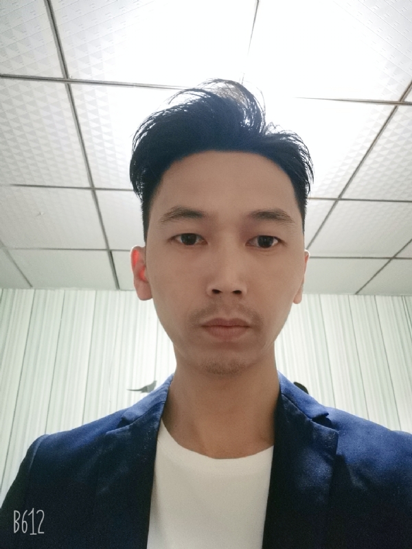 真心换真心的第一张照片--无锡相亲服务中心