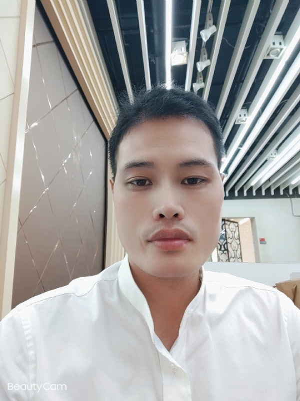 一米阳光的第一张照片--无锡相亲服务中心