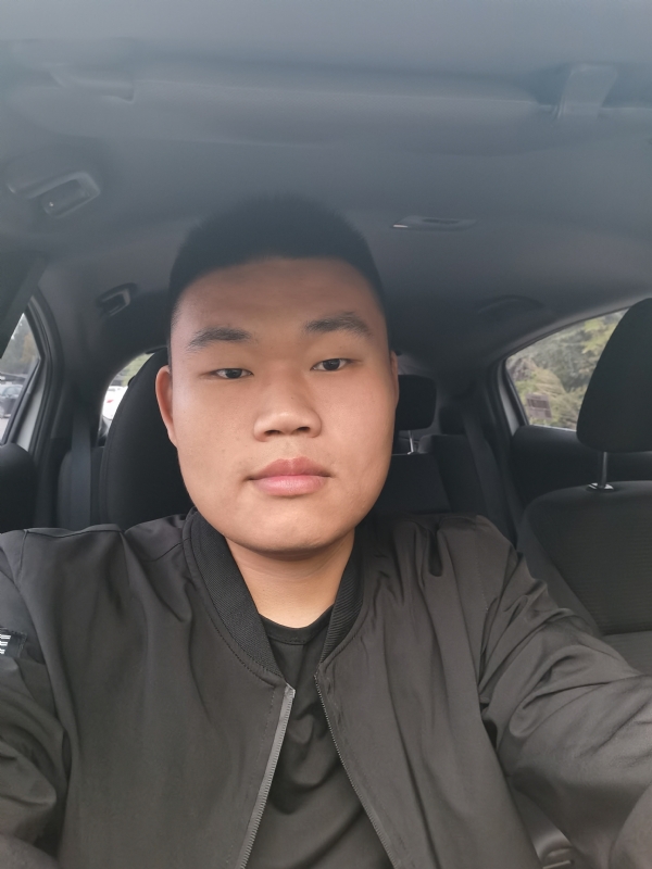 等一分钟的第二张照片--无锡相亲服务中心