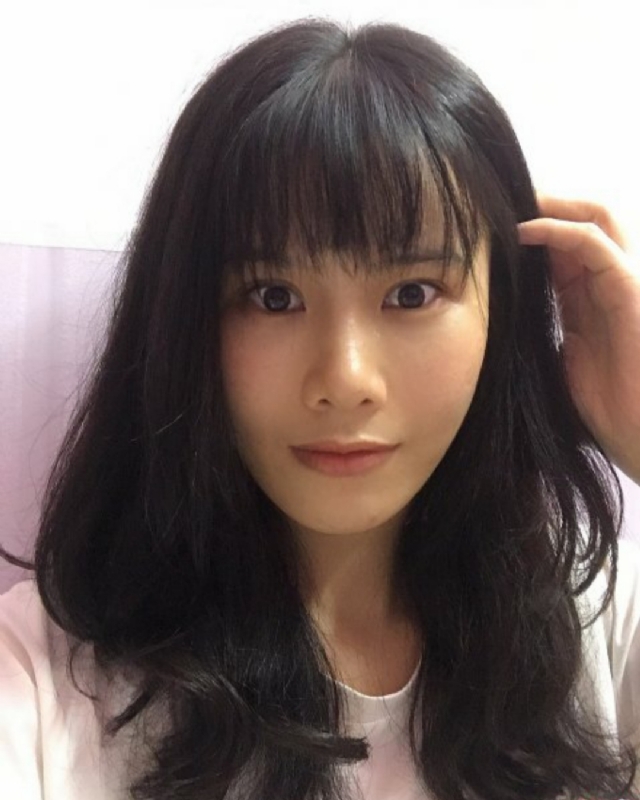 悦见的第一张照片--无锡相亲服务中心