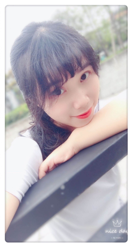 小兰的第二张照片--无锡相亲服务中心