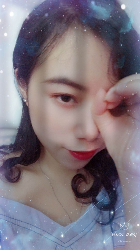 小兰的第三张照片--无锡相亲服务中心