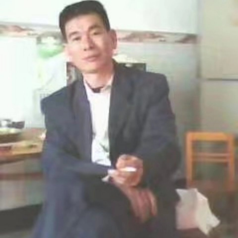 阳光照耀的第一张照片--无锡相亲服务中心