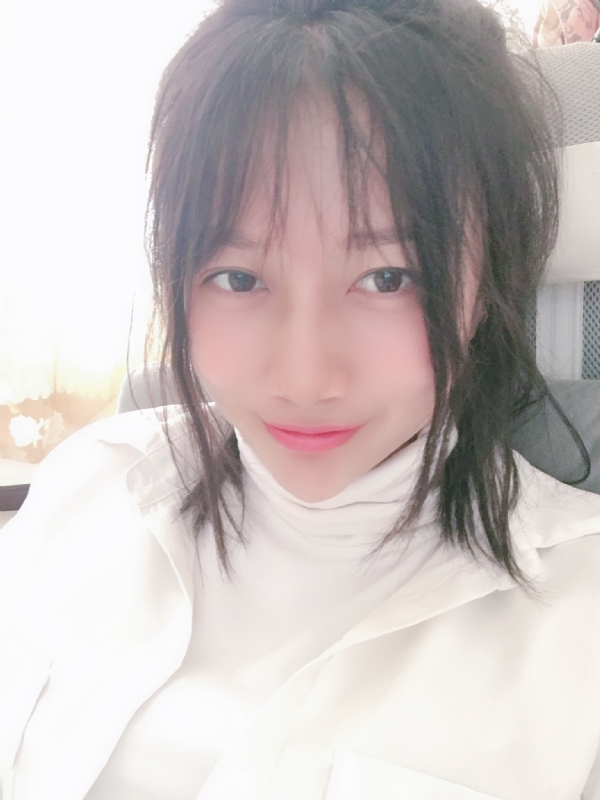 小y的第一张照片--无锡相亲服务中心