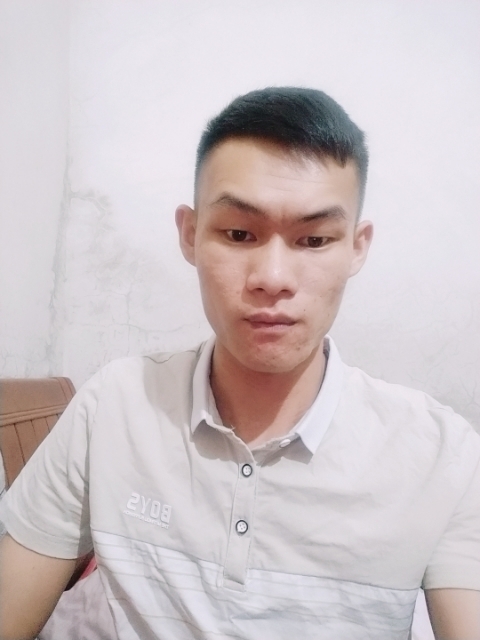 ye369369的第一张照片--无锡相亲服务中心