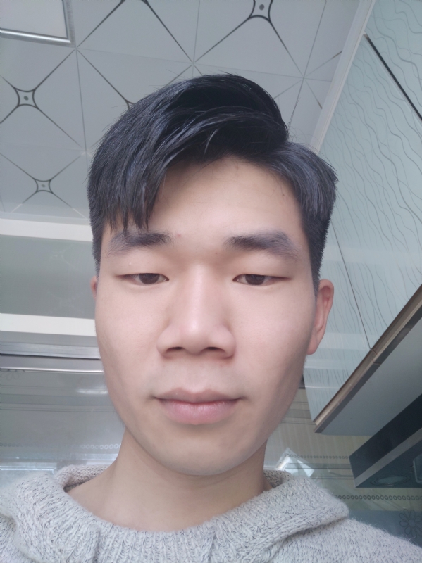 有看上的请加的第二张照片--无锡相亲服务中心