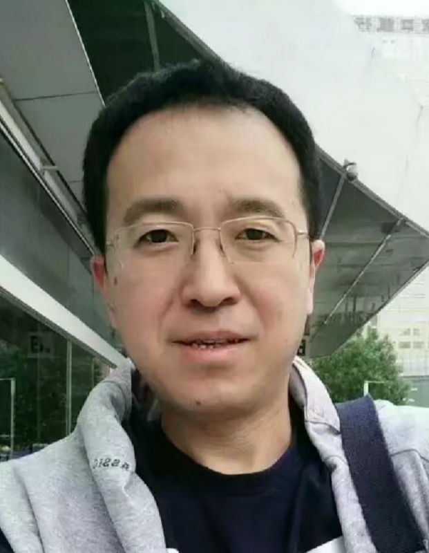 阳仔的第二张照片--无锡相亲服务中心