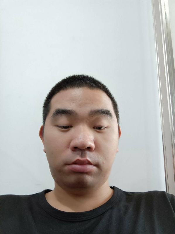 黄益铣的第二张照片--无锡相亲服务中心