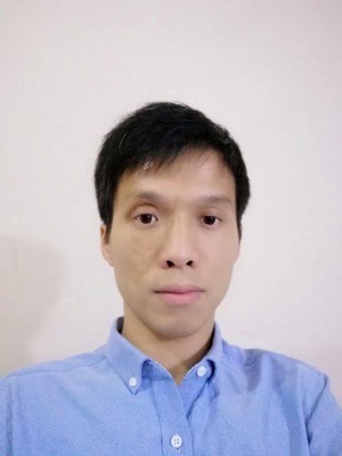 三分之一的第一张照片--无锡相亲服务中心